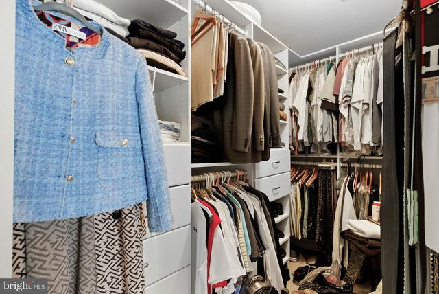 1795 BRENTRIDGE ST, Vienna, VA 22182