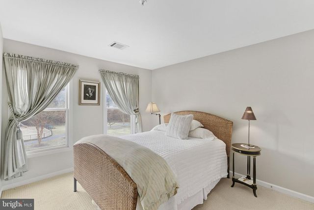 1795 BRENTRIDGE ST, Vienna, VA 22182