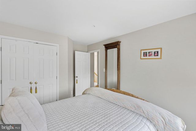 1795 BRENTRIDGE ST, Vienna, VA 22182