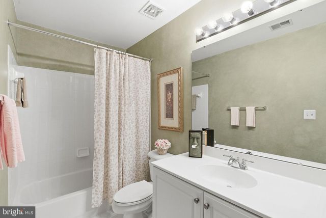 1795 BRENTRIDGE ST, Vienna, VA 22182