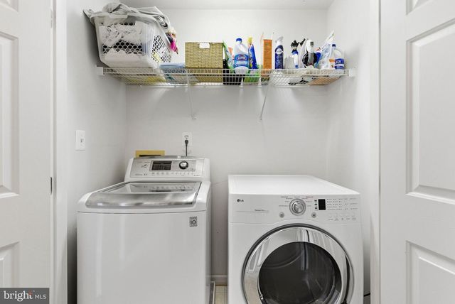 1795 BRENTRIDGE ST, Vienna, VA 22182