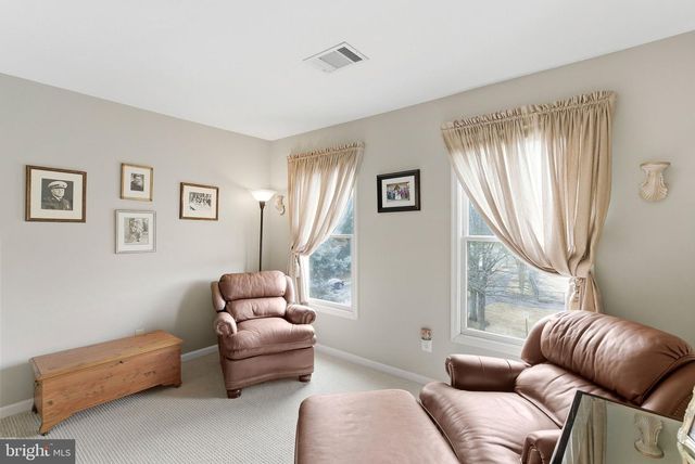 1795 BRENTRIDGE ST, Vienna, VA 22182