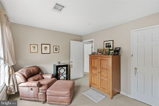 1795 BRENTRIDGE ST, Vienna, VA 22182