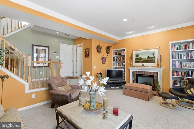 1795 BRENTRIDGE ST, Vienna, VA 22182