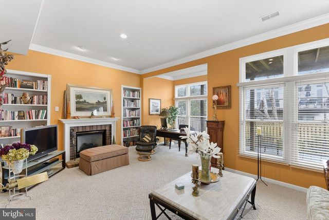 1795 BRENTRIDGE ST, Vienna, VA 22182