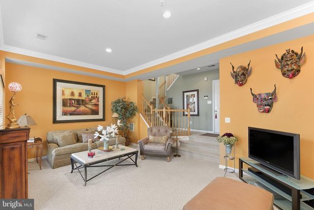 1795 BRENTRIDGE ST, Vienna, VA 22182