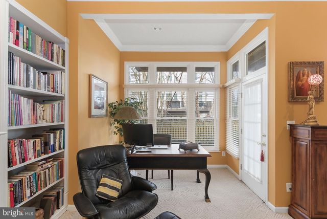 1795 BRENTRIDGE ST, Vienna, VA 22182