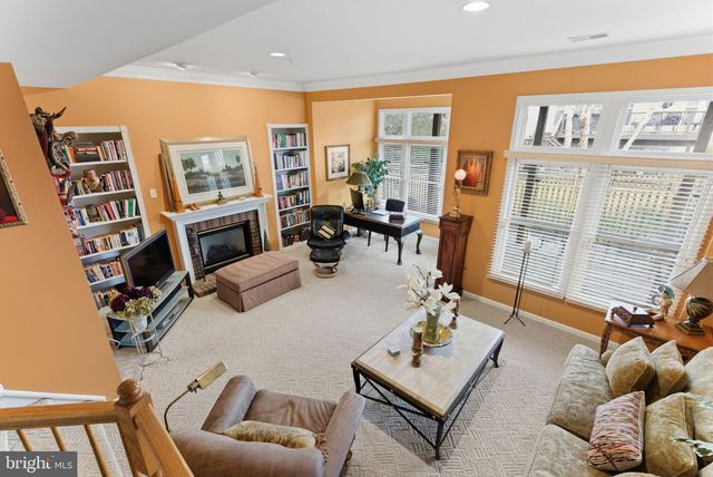 1795 BRENTRIDGE ST, Vienna, VA 22182