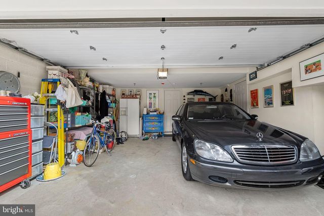 1795 BRENTRIDGE ST, Vienna, VA 22182