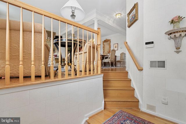 1795 BRENTRIDGE ST, Vienna, VA 22182