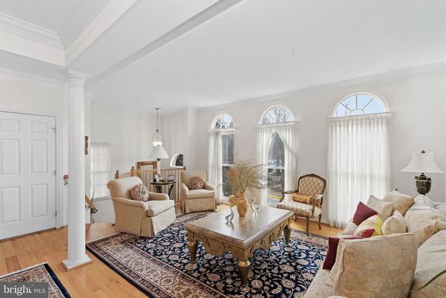 1795 BRENTRIDGE ST, Vienna, VA 22182