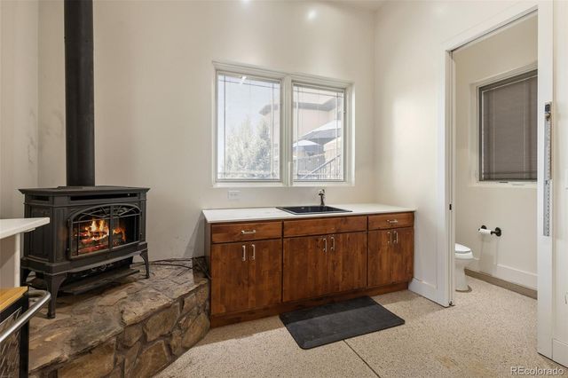 9359 Hidden Pines Court, Parker, CO 80134