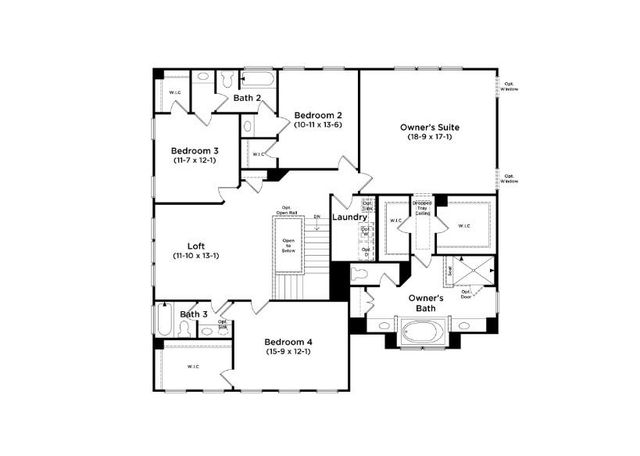 134 Mossend Street, Woodruff, SC 29388