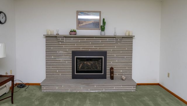 111 Patricia Dr, Big Beaver, PA 15010