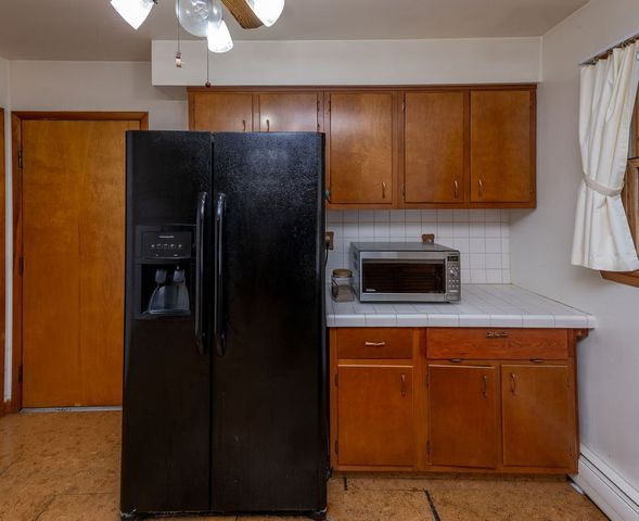 111 Patricia Dr, Big Beaver, PA 15010
