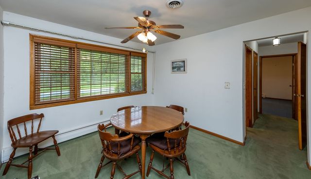 111 Patricia Dr, Big Beaver, PA 15010