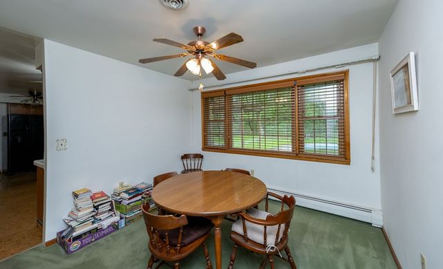 111 Patricia Dr, Big Beaver, PA 15010