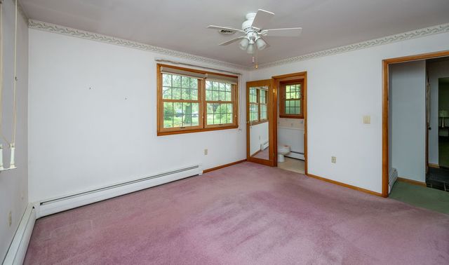 111 Patricia Dr, Big Beaver, PA 15010