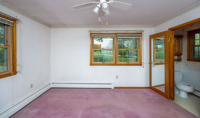 111 Patricia Dr, Big Beaver, PA 15010