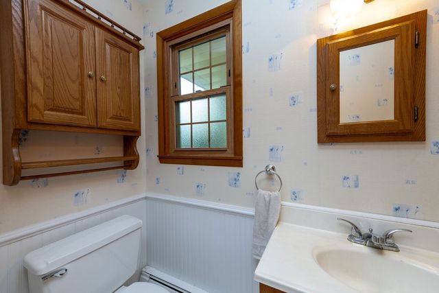 111 Patricia Dr, Big Beaver, PA 15010