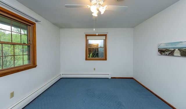 111 Patricia Dr, Big Beaver, PA 15010