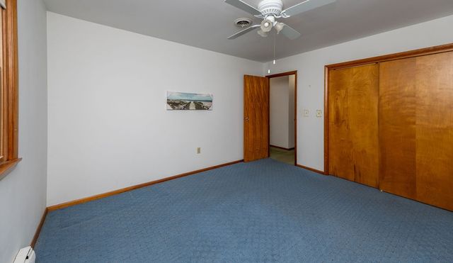 111 Patricia Dr, Big Beaver, PA 15010