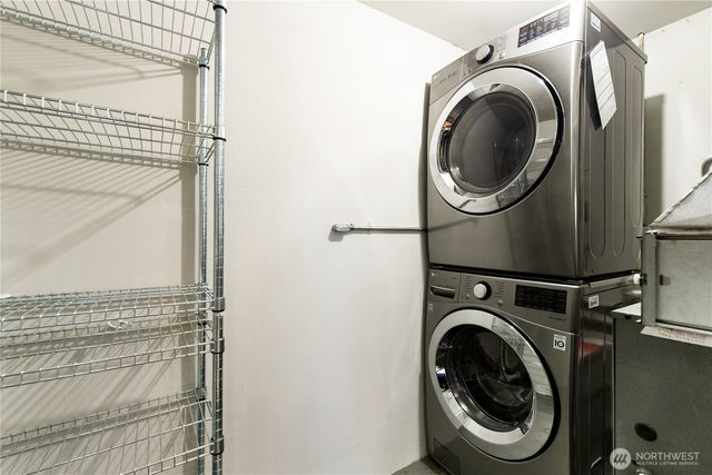 2202 E John Street, Seattle, WA 98112