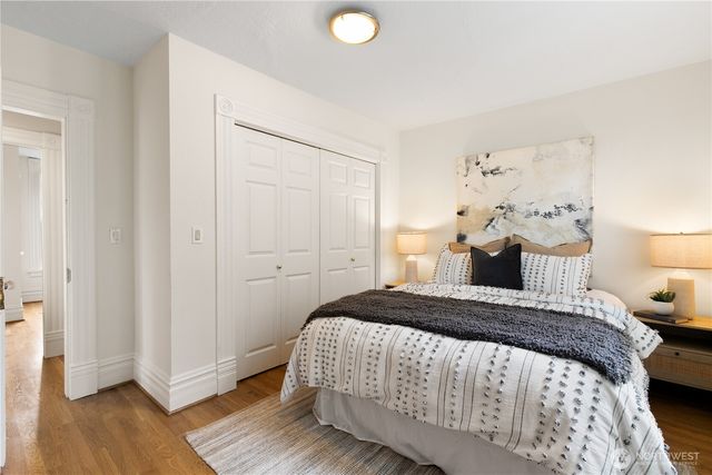 2202 E John Street, Seattle, WA 98112