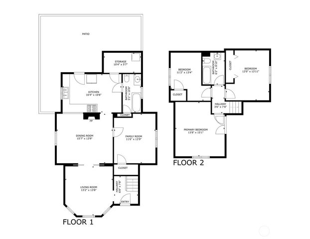2202 E John Street, Seattle, WA 98112