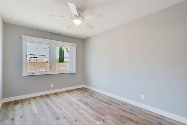 3000 W Victory 200, Burbank, CA 91505