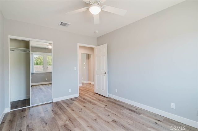 3000 W Victory 200, Burbank, CA 91505