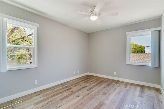 3000 W Victory 200, Burbank, CA 91505