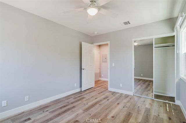 3000 W Victory 200, Burbank, CA 91505
