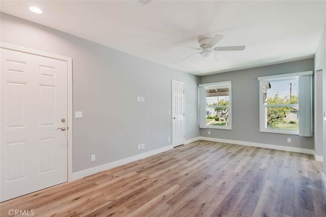 3000 W Victory 200, Burbank, CA 91505
