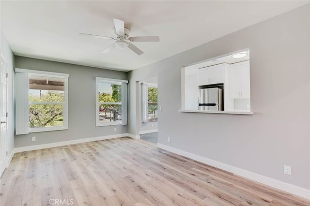 3000 W Victory 200, Burbank, CA 91505