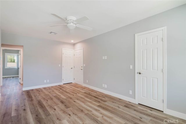 3000 W Victory 200, Burbank, CA 91505