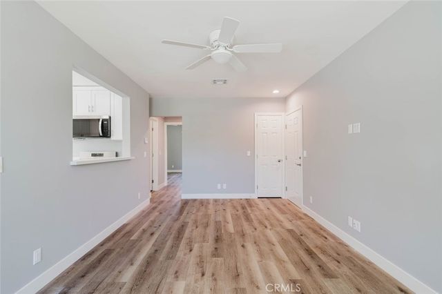 3000 W Victory 200, Burbank, CA 91505