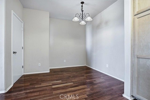 310 E Mccoy 11F, Santa Maria, CA 93455