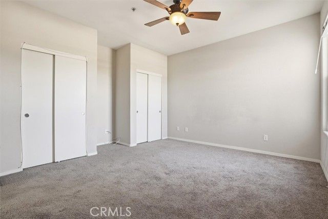 310 E Mccoy 11F, Santa Maria, CA 93455