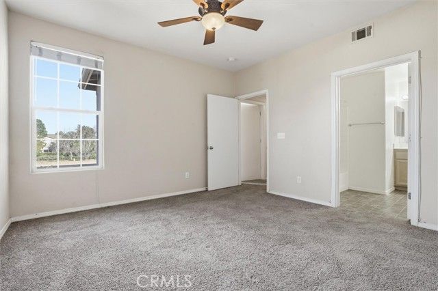 310 E Mccoy 11F, Santa Maria, CA 93455