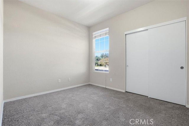 310 E Mccoy 11F, Santa Maria, CA 93455