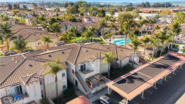 310 E Mccoy 11F, Santa Maria, CA 93455