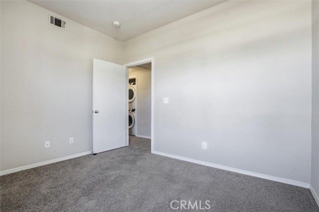 310 E Mccoy 11F, Santa Maria, CA 93455