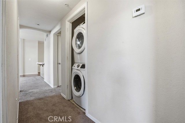 310 E Mccoy 11F, Santa Maria, CA 93455