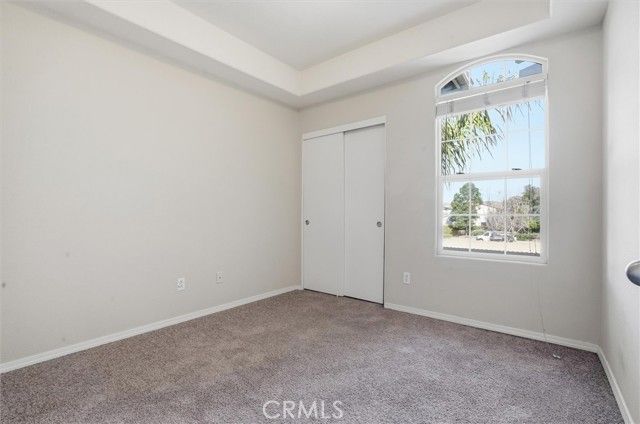 310 E Mccoy 11F, Santa Maria, CA 93455