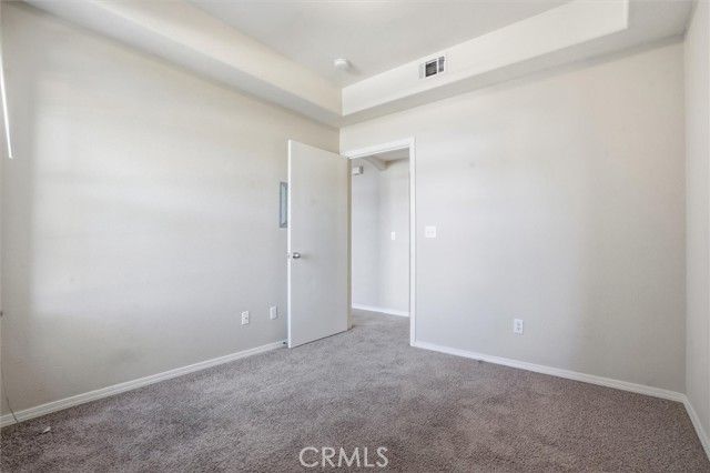 310 E Mccoy 11F, Santa Maria, CA 93455