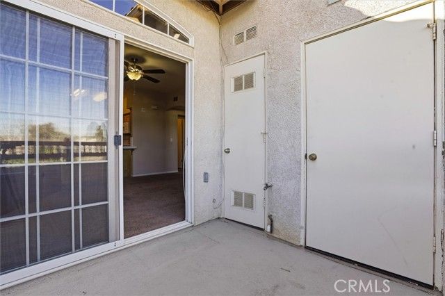 310 E Mccoy 11F, Santa Maria, CA 93455