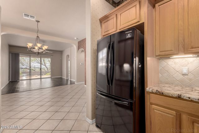 12815 N 19TH Street, Phoenix, AZ 85022