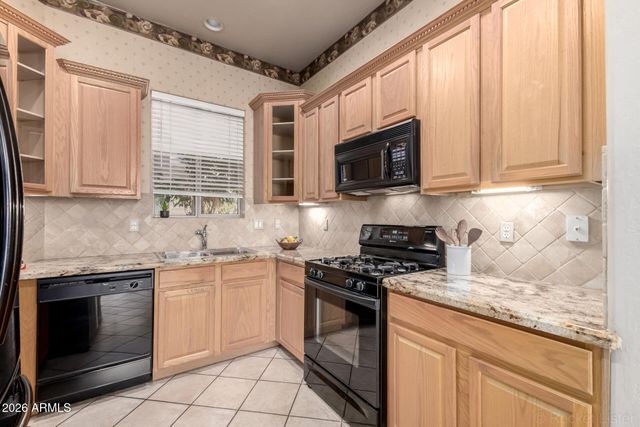 12815 N 19TH Street, Phoenix, AZ 85022