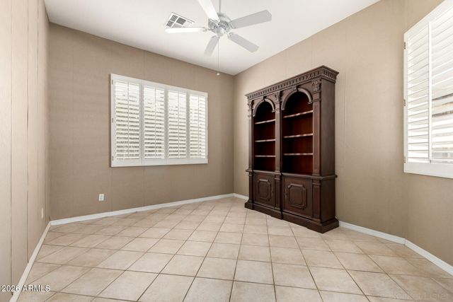 12815 N 19TH Street, Phoenix, AZ 85022